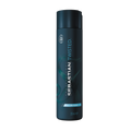 Sebastian Twisted Elastic shampoo 250ml