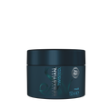 Sebastian Twisted Elastic Mascarilla 150ml