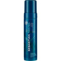Sebastian Twisted Elastic Mousse para rizos 150ml