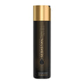 Sebastian Dark Oil Shampoo 250ml