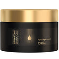 Sebastian Dark Oil Mascarilla  250ml