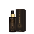 Sebastian Dark Oil 95ml