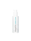 Sebastian Serum Taming Elixir 140ml
