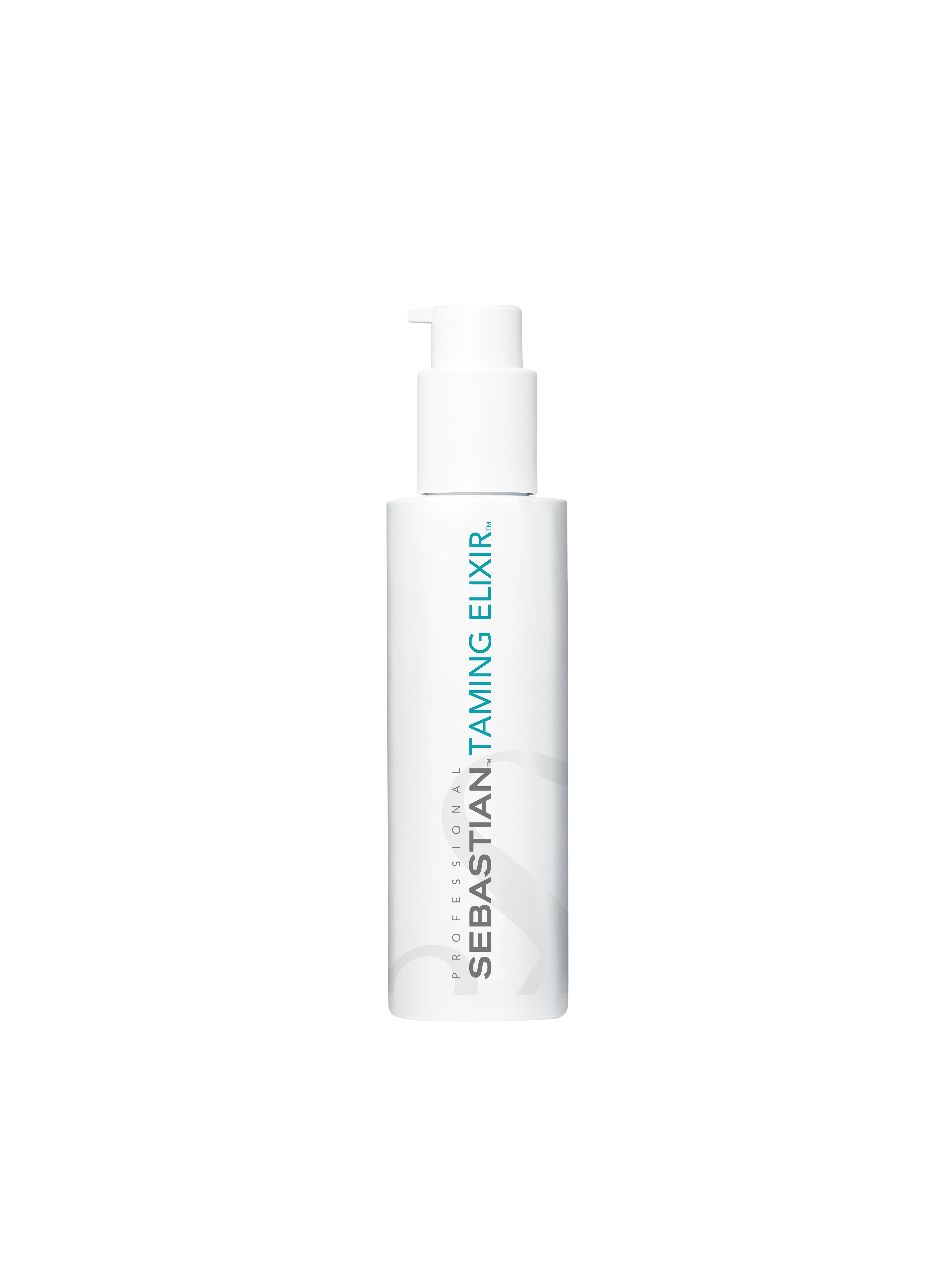 Sebastian Serum Taming Elixir 140ml