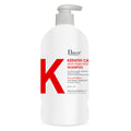 Baor Shampoo K Keratin Care 500ml