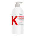 Baor Acondicionador K Keratin Care 300ml