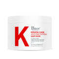 Baor Mascarilla K Keratin Care 300ml