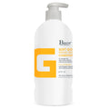 Baor Acondicionador G Soft Gold 300ml