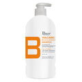 Baor shampoo B Volcanic Mud
