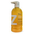 Baor Shampoo Ginger 500ml
