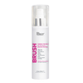 Baor Brush Keratin 150ml