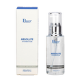 Baor Serum Absolute  Hydration 50ml