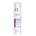 Baor Hydro Collagen 150ml