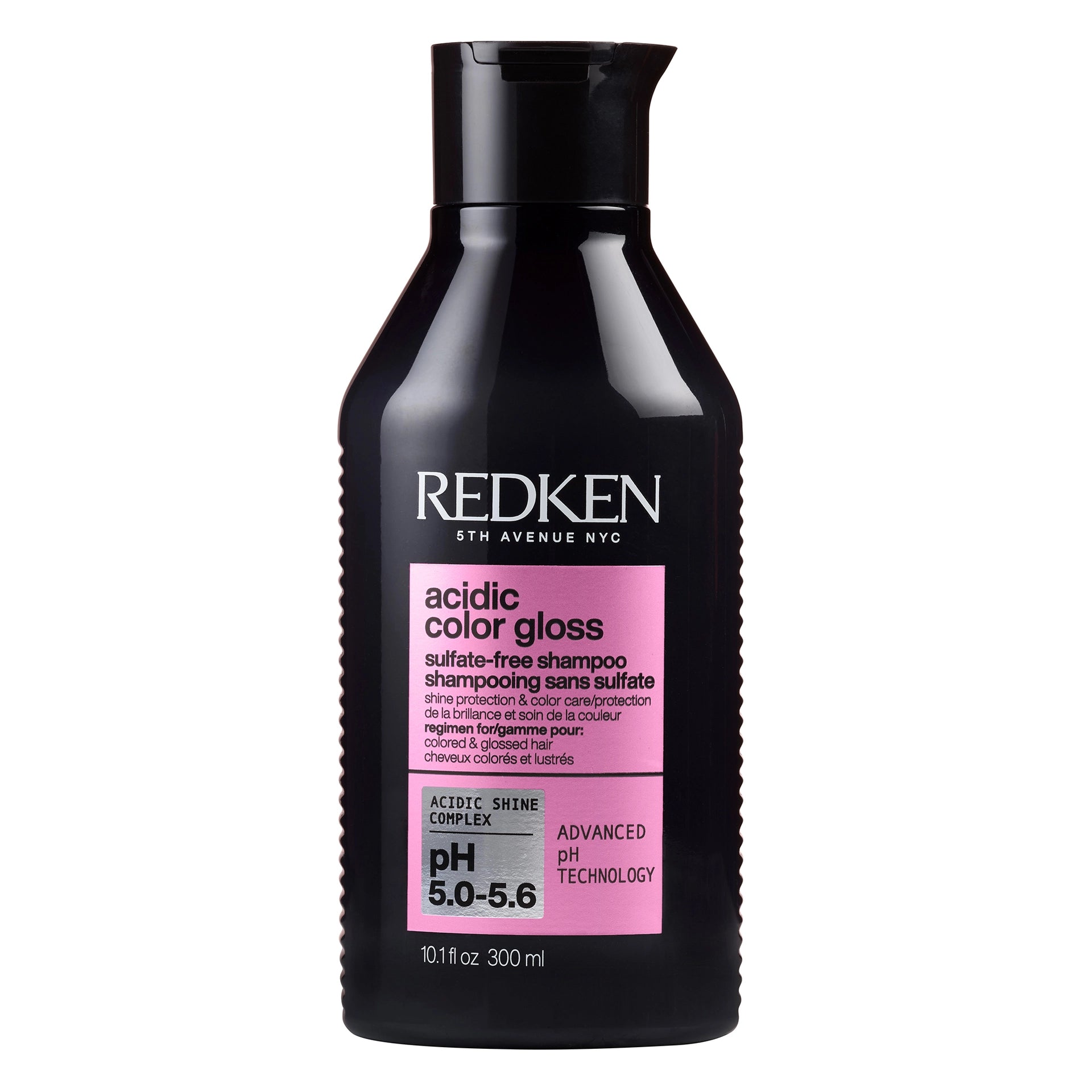 Redken Shampoo Acidic color Gloss 300mll