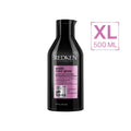 Redken Shampoo Acidic color Gloss 500ml