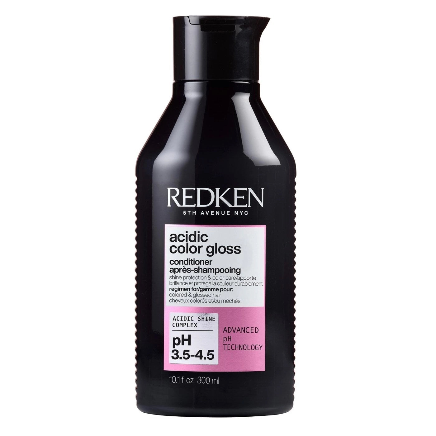 Redken Acondicionador Acidic color Gloss 300ml