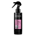 Redken Spray Leave In - Acidic Color Gloss 190ml