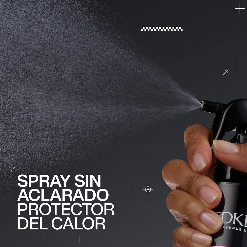 Redken Spray Leave In - Acidic Color Gloss 190ml