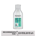 Redken Shampoo Acidic Bonding Curls  300ml - Cuidado de rizos