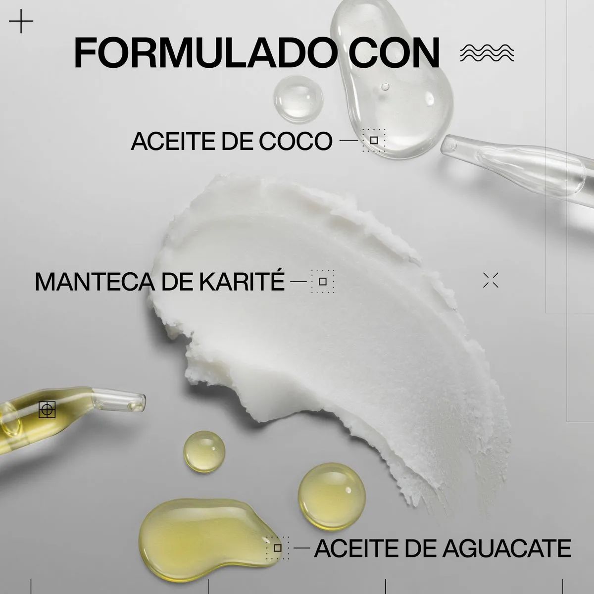 Redken Shampoo Acidic Bonding Curls  300ml - Cuidado de rizos