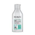 Redken Acondicionador  Acidic Bonding Curls  300ml - Cuidado de rizos