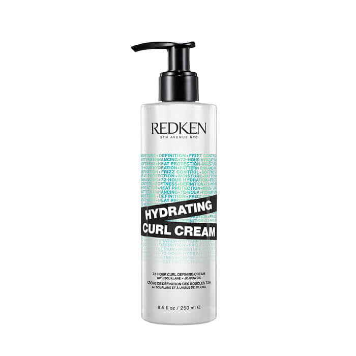 Redken Hydrating curl cream 250ml