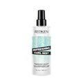 Redken Refreshing Curl Mist 250ml
