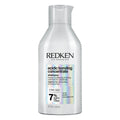 Redken shampoo Acidic Bonding Concentrate 300ml