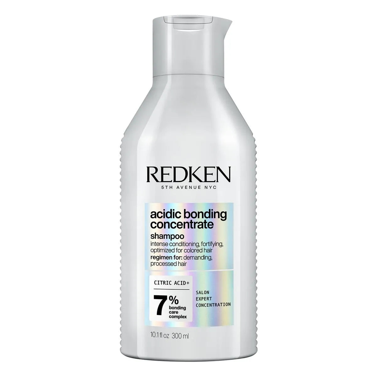 Redken shampoo Acidic Bonding Concentrate 300ml