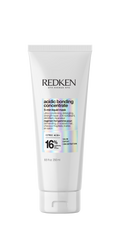 Redken Mascarilla  Acidic Bonding Concentrate 250ml
