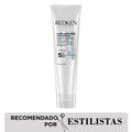 Redken Tratamiento Leave-In Acidic Bonding Concentrate 150ml