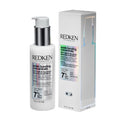 Redken Serum ABC 24/7 Night Serum 100ml