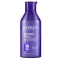 Redken shampoo Color Extend Blondage 300ml -Violeta