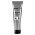 Redken Shampoo Detox Hair Cleansing Cream 250ml