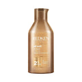 Redken shampoo All Soft 300ml