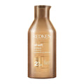 Redken shampoo All Soft 500ml