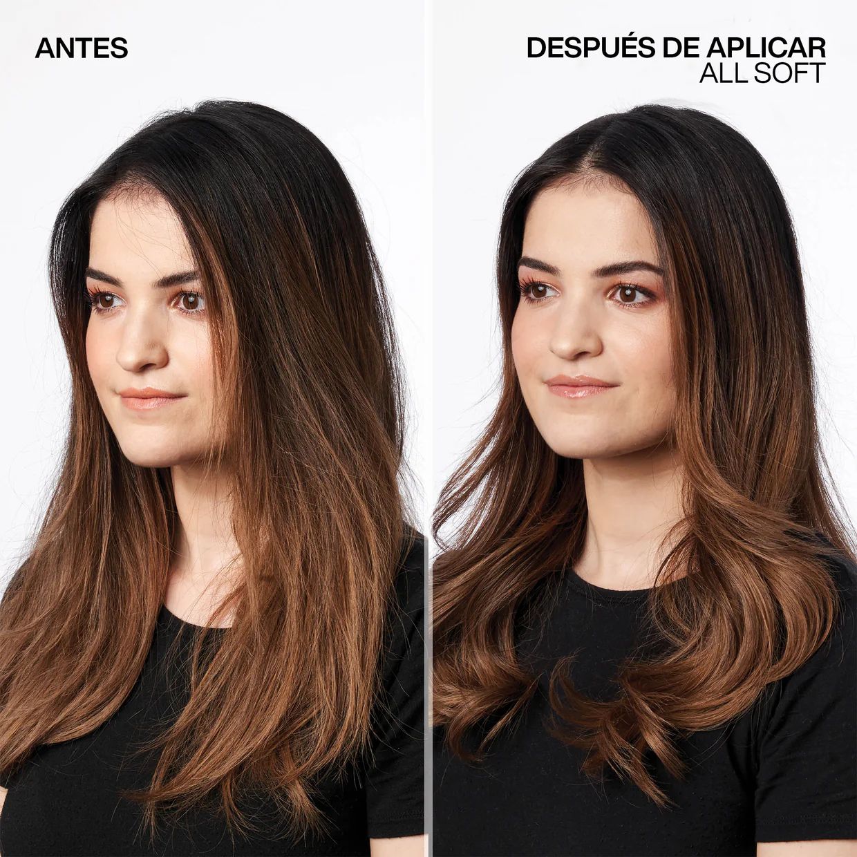 Redken Acondicionador All Soft 300ml