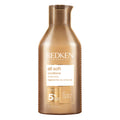 Redken Acondicionador All Soft 300ml