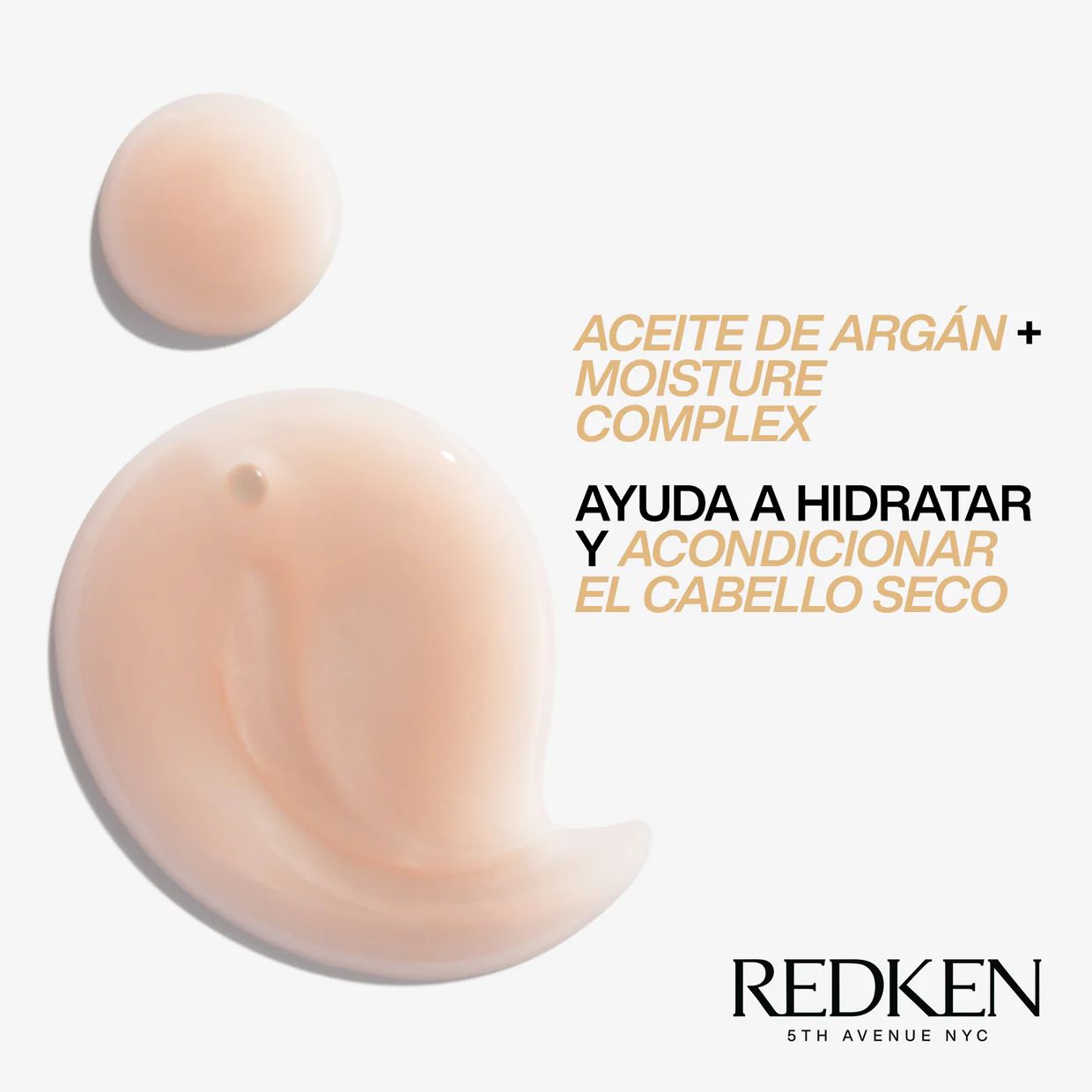 Redken Acondicionador All Soft 300ml