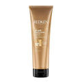 Redken Mascarilla all soft 250ml