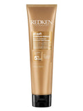 Redken Tratamiento all soft Moisture restore 150ml
