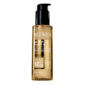 Redken Aceite argan  all soft 100ml