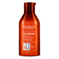Redken shampoo Frizz Dismiss 300ml