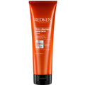 Redken Mascarilla Frizz Dismiss 250ml