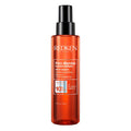Redken Serum Protector Instantaneo antihumedad 125ml