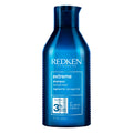 Redken shampoo Extreme 300ml