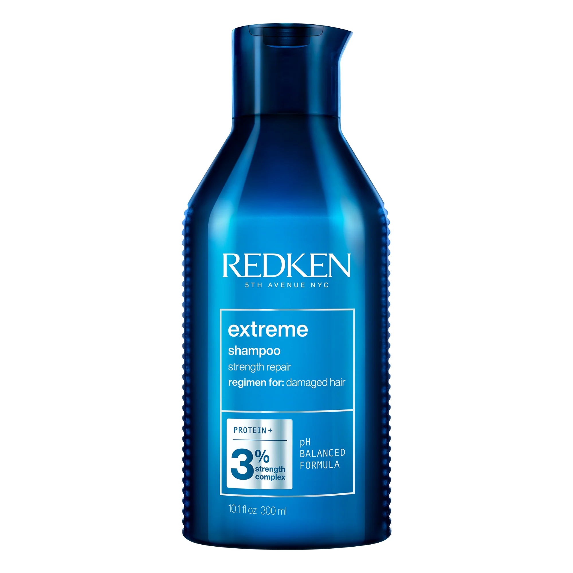 Redken shampoo Extreme 300ml