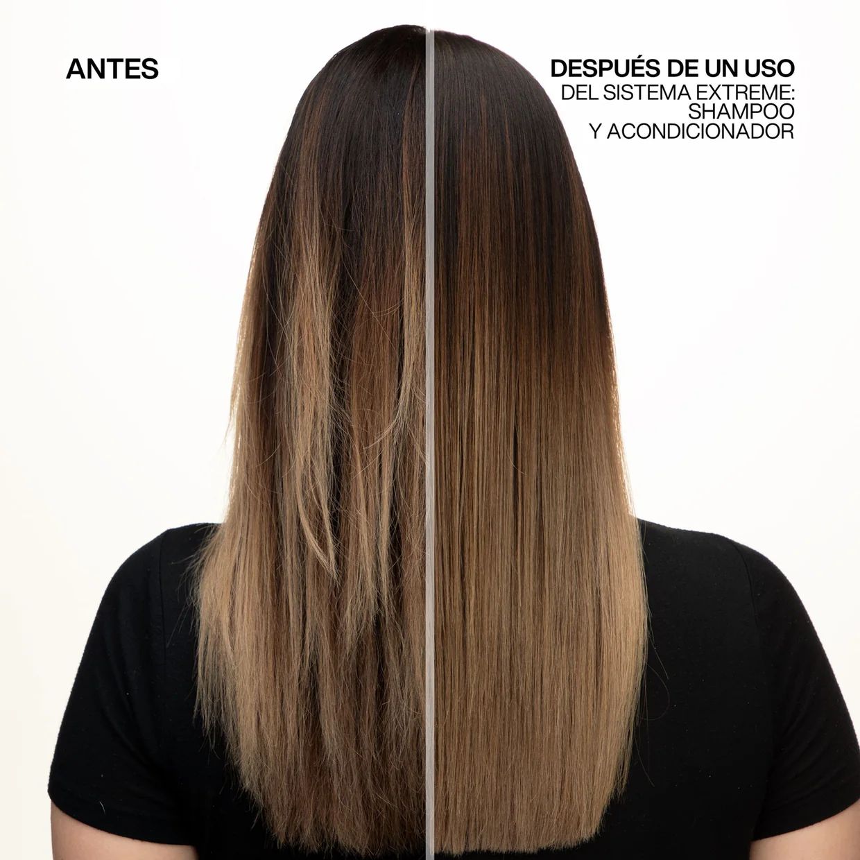 Redken Acondicionador Extreme 300ml