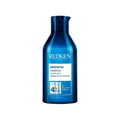 Redken Acondicionador Extreme 300ml