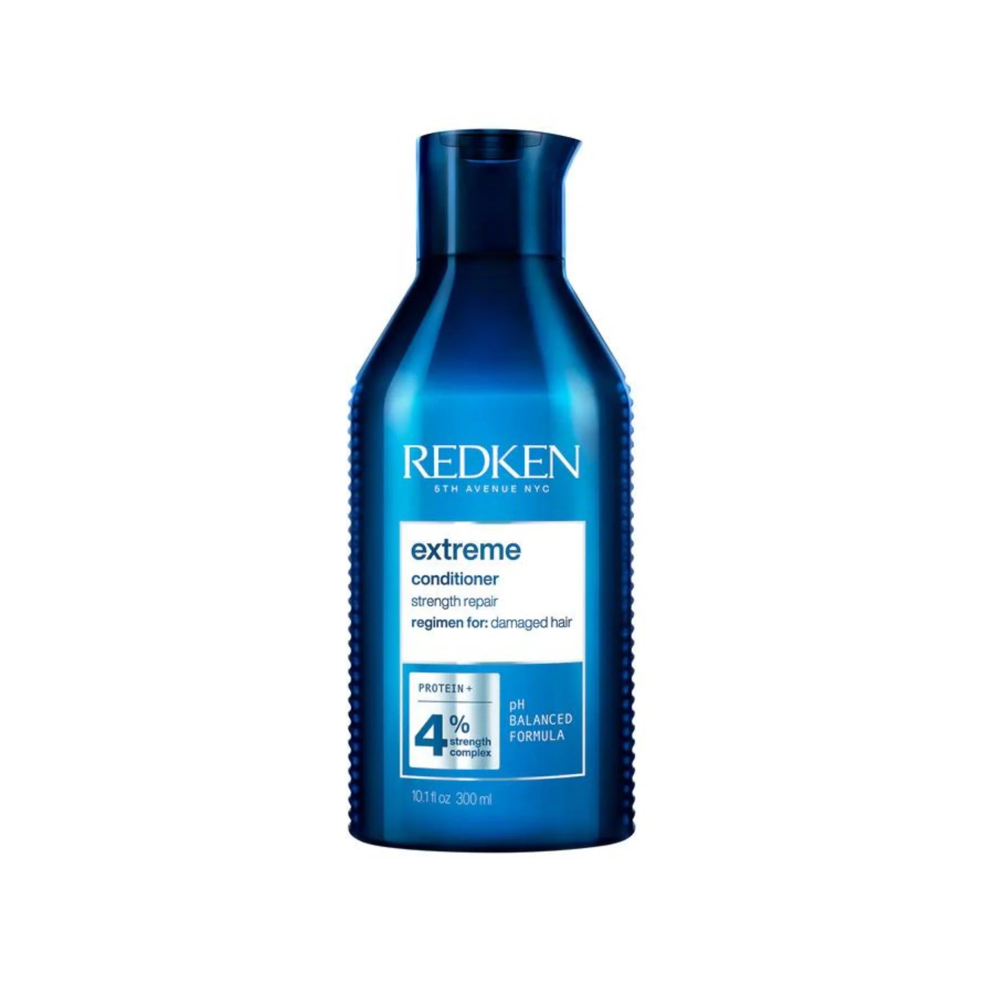Redken Acondicionador Extreme 300ml